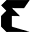 EPIK Eyewear logo