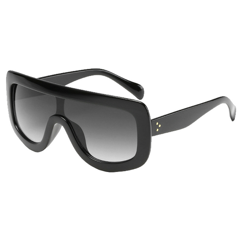 BLOK EPIK Eyewear
