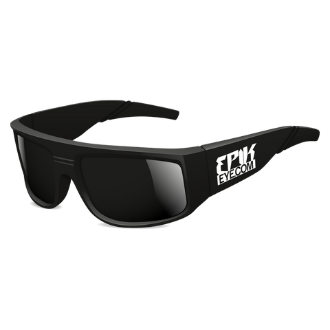 KILO (POLARIZED) – EPIK Eyewear - Main Image