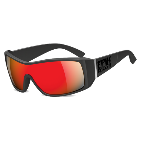 STEALTH – EPIK Eyewear STEALTH – EPIK Eyewear